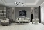 grand gold koltuk takımı