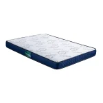 comfort yatak