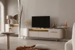 gloria tv Ünitesi