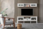 kante tv Ünitesi
