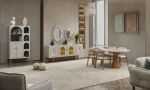 prenses yemek odası