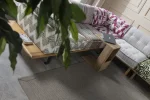 solena köşe koltuk