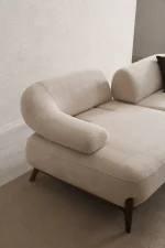 vera koltuk takımı