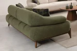 vera koltuk takımı