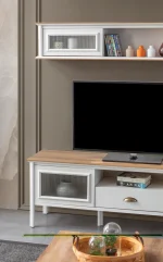 kante tv Ünitesi