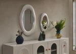 prenses yemek odası