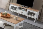 kante tv Ünitesi