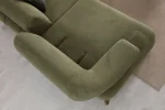 vera koltuk takımı
