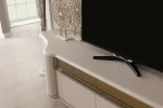 gloria tv Ünitesi