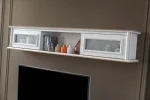kante tv Ünitesi