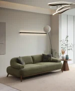 vera koltuk takımı