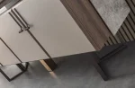 feruna yemek odası